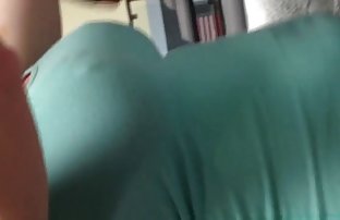 Италианският нарко Лорд се чука в задника bg sex film на две украински проститутки