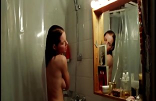 Hot порно българия секс на гей капани на голямо комфортно легло