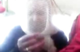 Покварена Ева Анджелина дава интервю bilgarski seks и показва голи цици и обръсна Тат