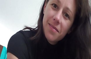 Мъжките свършват на лицето на бг порно филм мацка след секс