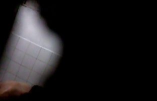 Hot bg sex online Филипинки кагали секси путка и мастурбира на човека пишка