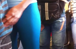 Тийнейджър даде гомич в задника за порно видеоклипове пари