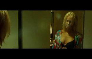 Зряла balgarski sex filmi уличка пожелае няколко ученика