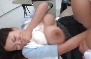 Отличен шибан на порно на български език моравата с транс