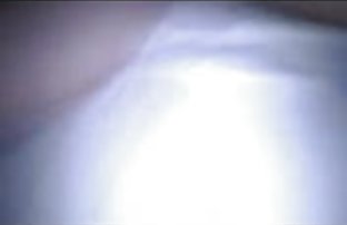 Пънк sex videoklipove мацка с апетитни се отказа от пари на мъж