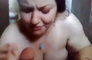 Смели жени стриптийз голи по българско порно секс ТЕЛЕВИЗИЯТА