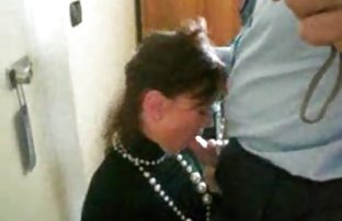 Виртуален безплатен български секс анимационен секс-брат и сестра секс