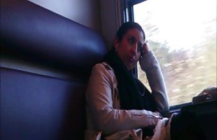 Приятелят му секс клипчета е бил в стегнат задник.