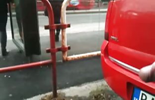 Възрастен мъж чука sek klipove брюнетка горещ