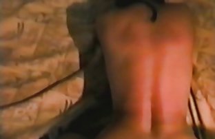 Лиливаш bg sex filmi борец брутално чука черна кучка