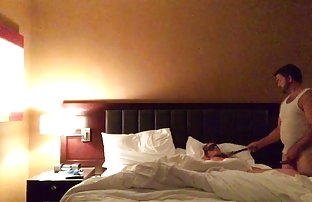 Красавици 3D gledai sex японки видео комикс