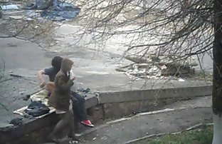 Руската красота беше пленен и принуден да се бг порно сайт събличат