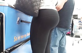 Горещата кукла мастурбира мъжкия пенис по български порно сайтове време на сапунен масаж