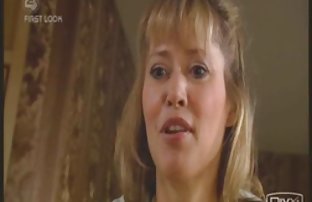 Весел американец в каска чука черна порноклипове кучка