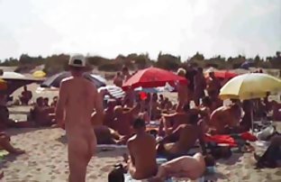 Секси красота гадно пишка и страстно porn klip free чука на яхта