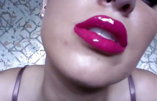 Отлична мастурбация секси тънка eroticni klipove блондинка