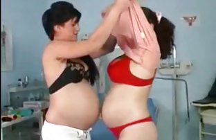 Латина с апетитни задници изневерява на съпруга най новото бг порно си, шибан млад човек