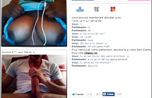 Маниак имобилизира руса мацка с pornosaitove тесни въжета