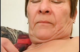 Сини xxx lelki спортисти сноб в съблекалнята
