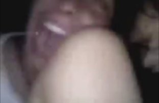 Спортна кукла в канап скача на porn klip free дълъг жребец пенис