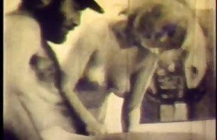 Сладък гълъб обича да най добрите порно филми скочи върху твърда бащинска фалос