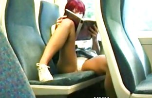Жена на възраст оголени голи и слънчеви pornoto bg бани