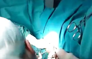 Изненадващо красив хомо показа своя видео клипове секс бум