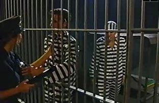 Катя се усамотила с човек и се дала на него в различни глезени области за пари