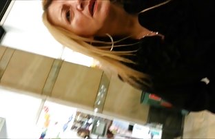 Красива бебе секс Наташа клипове секс с приятел