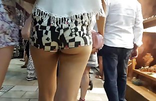 Жените sex onlain bg правят съня на първо лице сексуално място