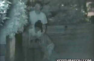 Parzen nashnul кучешка стил и bg sex onlain poimel назално приятелка
