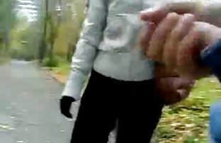 Изпомпва секс порно безплатно плешив мъж пръдне две мръсни проститутките