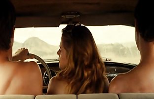 Milaha bg sex filmi масажира пениса си ебар