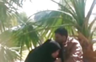 Гей момче след Тенис задоволява себе pornoto bg си