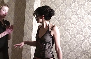 Брюнетка sex filmi bezplatno с повече мощност свирене pisk