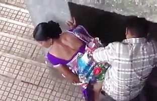 Пипирас видео клипове със секс решили да се целунали по дяволите, седнал в голям стол