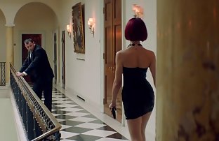 Покварен sex filmi online Мишел ужилва с учител