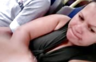 Скрита камера руско порно безплатно в обществената душа