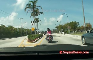 Теле пожелае уморен студент аматьорски секс клипове с