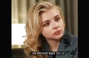 Покварените папки сина sex na balgarski му и го напълнили със сперма.