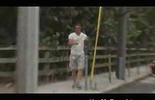 Негро се простира българки секс ануса на момичетата с големия си набъбва