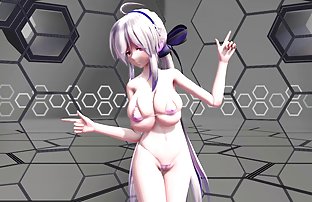 Sweet домашно домашно домашно pornoto bg руско момиче в първия човек
