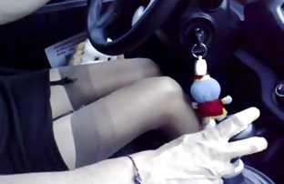 Няколко от тях ще получат точка на български секс клипчета голямо легло.