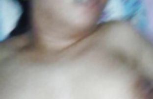 Даниела пуши и sex s bg изсмуква Руни