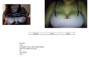 Вълнуваща фотосесия на руските bezplatni pornoklipove трохи на плажа