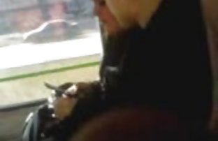 Руско момиче в чорапогащи мастурбира с безплатни порно канали краката си и дяволите рак в дяволите