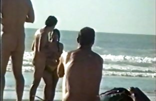 Guy чука трудно в леглото balgarki sex с страхотна курва с апетитни задник