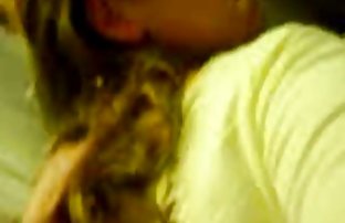 Момчета bg sex online брутално прецака вълнуващ девица чрез чорапогащи