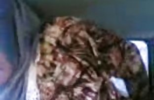 Пиян руски снежен крем филми с секс студенти в навечерието на нова година