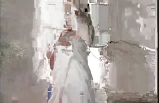 Тънката рускиня, която Татяна даде стари порно филми в точка